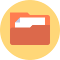 Cat image02.svg
