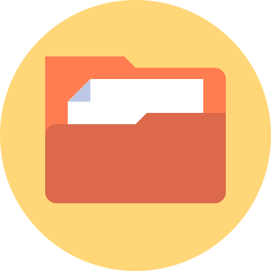 File:Cat image02.svg