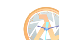 FA clock.png