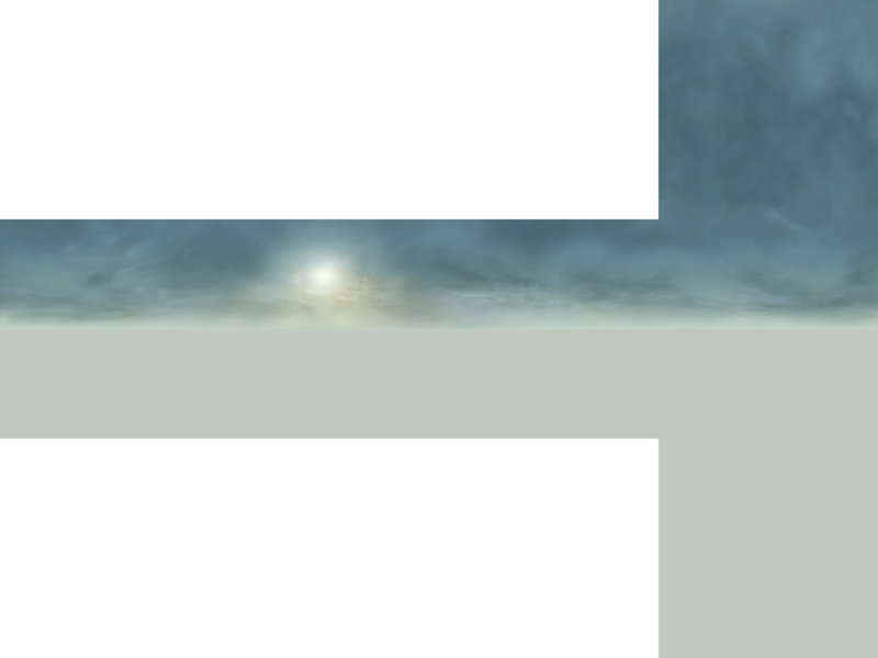File:Sky depot01.png