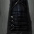 Forearm.png