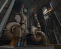 Portal2 2011-05-28 21-32-53-18.jpg