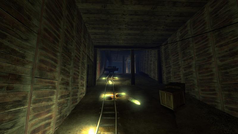 File:Victory mine carts 2.jpg