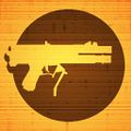 Achievement Zombie with a Shotgun.jpg