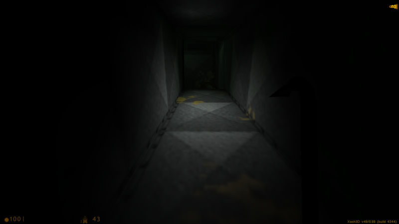 File:C1a2 vent flashlight.png