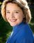 Ellen McLain2.jpg