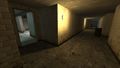 Hl2s lockdown3 6.jpg