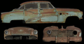Metalcar002.png