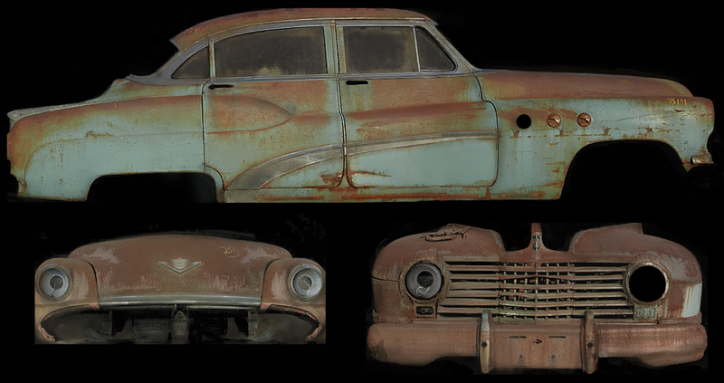 File:Metalcar002.png