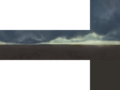 Sky day03 01.png