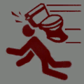 Spray plumbed.png