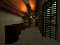 C2a3d Alien Slave Corridor.jpeg
