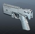 FinalHoursAlyx alyx pistol.jpg