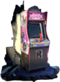 The Lab Xortex 26XX.png
