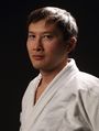 Tri Nguyen.jpg