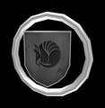 Ctf powerup02.png