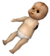 Doll2.png