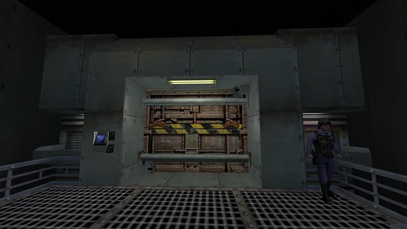 File:HL SecurityGuard01.jpg