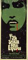 The Jon Spencer Blues Explosion poster.jpg