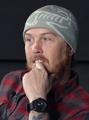 Steve Bond.jpg