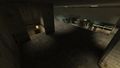 Hl2s lockdown3 4.jpg