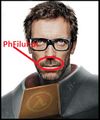 PhFiluhp!.jpg