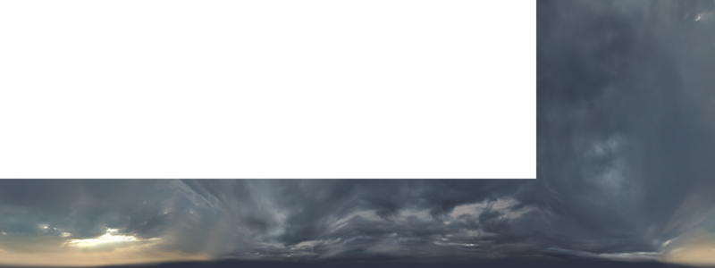 File:Sky ep02 05.png