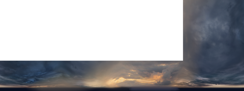File:Sky ep02 06.png