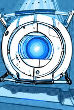 ASCDT wheatley.jpg