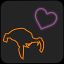 Achievement Unified Coupling Theorum.jpg