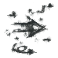 Overlay scrawlings arrow02.png