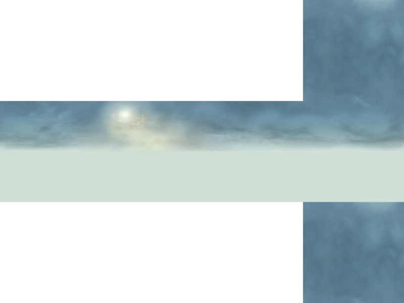 File:Sky c17 03.png