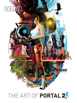 TAOP2-cover.jpg