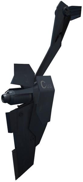 File:HLA Combine Camera.jpg