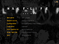 HL Day One menu.png