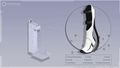 Long fall boot diagram.jpg