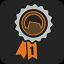 Achievement Black Mesa Decathlon Winner.jpg