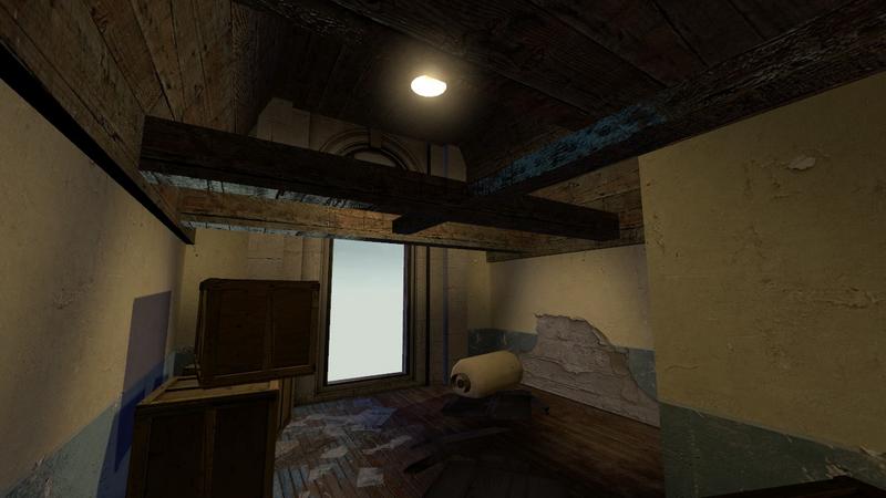 File:Avalon third floor.jpg