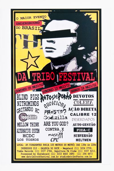 File:Da Tribo Festival poster.jpeg