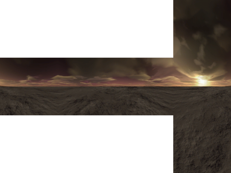 File:Sky shadertest.png