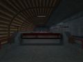 T0a0 jump02.jpg