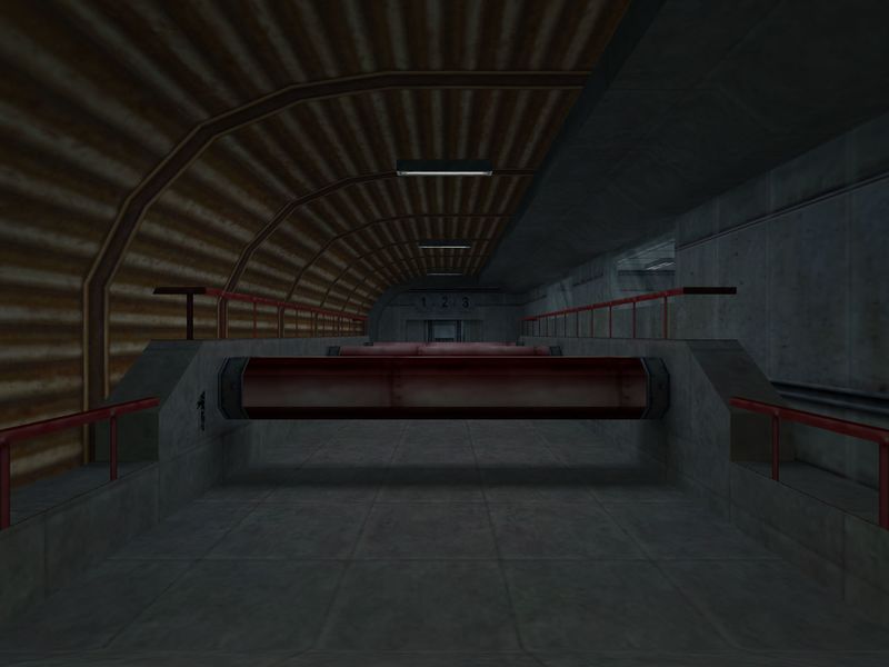 File:T0a0 jump02.jpg