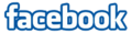 FacebookLogo.png