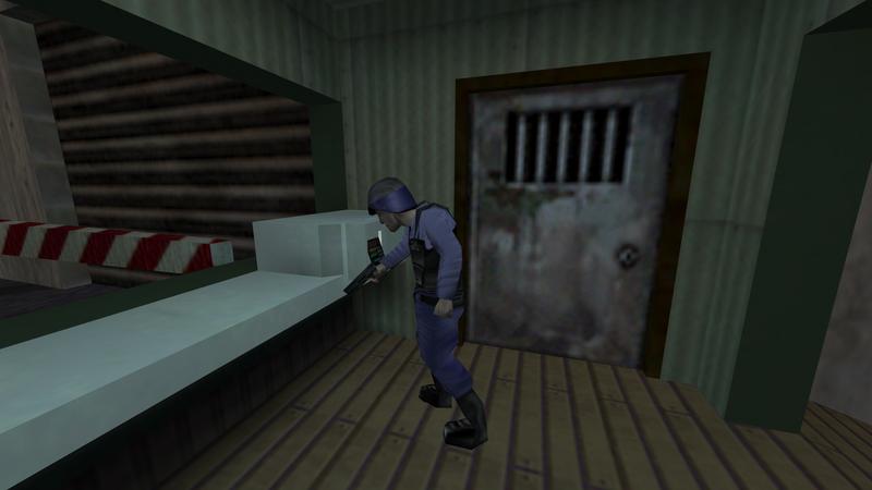 File:HL SecurityGuard06.jpg