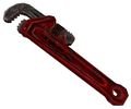 Pipe Wrench world.jpg