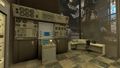 Portal2 2011-05-27 22-35-21-95.jpg
