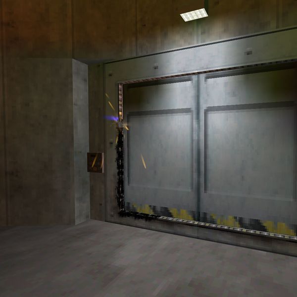 File:Hldemo3 torch01.jpg