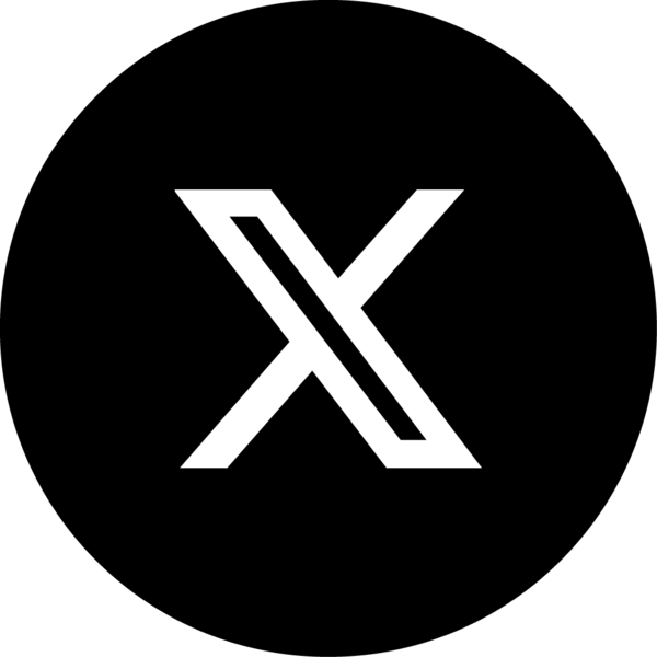 File:Logo x.png