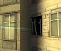 Sniper City 17.jpg