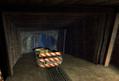 Victory mine carts 1.jpg